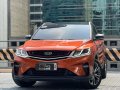 2020 Geely Coolray Sport 1.5 A/T Gas Call us for viewing 09171935289-3