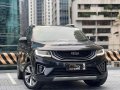 2021 Geely Okavango Urvan 1.5 A/T Gas Call us for viewing -2