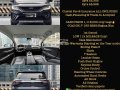 2021 Geely Okavango Urvan 1.5 A/T Gas Call us for viewing -1