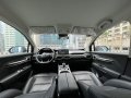 2021 Geely Okavango Urvan 1.5 A/T Gas Call us for viewing -4