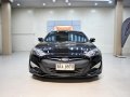 HYUNDAI Genesis Coupe F 2.0   Gas A/T  748T Negotiable Batangas Area   PHP 748,000-0