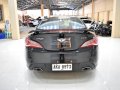 HYUNDAI Genesis Coupe F 2.0   Gas A/T  748T Negotiable Batangas Area   PHP 748,000-1