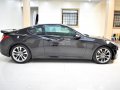 HYUNDAI Genesis Coupe F 2.0   Gas A/T  748T Negotiable Batangas Area   PHP 748,000-4