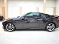 HYUNDAI Genesis Coupe F 2.0   Gas A/T  748T Negotiable Batangas Area   PHP 748,000-5