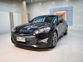 HYUNDAI Genesis Coupe F 2.0   Gas A/T  748T Negotiable Batangas Area   PHP 748,000-8