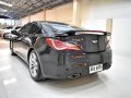 HYUNDAI Genesis Coupe F 2.0   Gas A/T  748T Negotiable Batangas Area   PHP 748,000-9