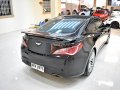 HYUNDAI Genesis Coupe F 2.0   Gas A/T  748T Negotiable Batangas Area   PHP 748,000-15