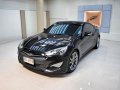 HYUNDAI Genesis Coupe F 2.0   Gas A/T  748T Negotiable Batangas Area   PHP 748,000-17