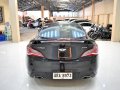 HYUNDAI Genesis Coupe F 2.0   Gas A/T  748T Negotiable Batangas Area   PHP 748,000-19