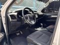 RUSH sale! White 2020 Toyota Hilux Pickup cheap price-9