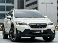 🔥 PRICE DROP 🔥 248k All In DP 🔥 2023 Subaru XV 2.0 i-S Eyesight AWD AT Gas.. Call 0956-7998581-0