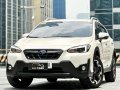🔥 PRICE DROP 🔥 248k All In DP 🔥 2023 Subaru XV 2.0 i-S Eyesight AWD AT Gas.. Call 0956-7998581-2