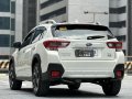 🔥 PRICE DROP 🔥 248k All In DP 🔥 2023 Subaru XV 2.0 i-S Eyesight AWD AT Gas.. Call 0956-7998581-6