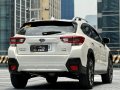 🔥 PRICE DROP 🔥 248k All In DP 🔥 2023 Subaru XV 2.0 i-S Eyesight AWD AT Gas.. Call 0956-7998581-7