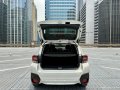 🔥 PRICE DROP 🔥 248k All In DP 🔥 2023 Subaru XV 2.0 i-S Eyesight AWD AT Gas.. Call 0956-7998581-8