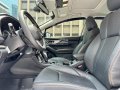 🔥 PRICE DROP 🔥 248k All In DP 🔥 2023 Subaru XV 2.0 i-S Eyesight AWD AT Gas.. Call 0956-7998581-12