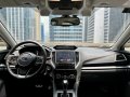 🔥 PRICE DROP 🔥 248k All In DP 🔥 2023 Subaru XV 2.0 i-S Eyesight AWD AT Gas.. Call 0956-7998581-20
