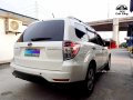 FOR SALE!!! White 2012 Subaru Forester  2.0i-L affordable price-3