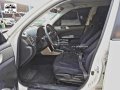 FOR SALE!!! White 2012 Subaru Forester  2.0i-L affordable price-7