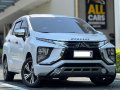 2021 MITSUBISHI XPANDER 1.5 GLS AT GAS 📲Carl Bonnevie - 09384588779-0