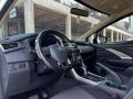 2021 MITSUBISHI XPANDER 1.5 GLS AT GAS 📲Carl Bonnevie - 09384588779-17
