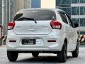 2023 Suzuki Celerio 1.0 GL AGS Automatic Gas 🔥 PRICE DROP 🔥 117k All In DP 🔥 Call 0956-7998581-5