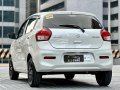 2023 Suzuki Celerio 1.0 GL AGS Automatic Gas 🔥 PRICE DROP 🔥 117k All In DP 🔥 Call 0956-7998581-3