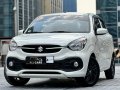 2023 Suzuki Celerio 1.0 GL AGS Automatic Gas 🔥 PRICE DROP 🔥 117k All In DP 🔥 Call 0956-7998581-2