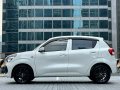2023 Suzuki Celerio 1.0 GL AGS Automatic Gas 🔥 PRICE DROP 🔥 117k All In DP 🔥 Call 0956-7998581-6