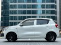 2023 Suzuki Celerio 1.0 GL AGS Automatic Gas 🔥 PRICE DROP 🔥 117k All In DP 🔥 Call 0956-7998581-6