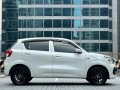 2023 Suzuki Celerio 1.0 GL AGS Automatic Gas 🔥 PRICE DROP 🔥 117k All In DP 🔥 Call 0956-7998581-8