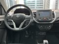2023 Suzuki Celerio 1.0 GL AGS Automatic Gas 🔥 PRICE DROP 🔥 117k All In DP 🔥 Call 0956-7998581-13