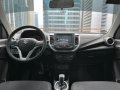 2023 Suzuki Celerio 1.0 GL AGS Automatic Gas 🔥 PRICE DROP 🔥 117k All In DP 🔥 Call 0956-7998581-14