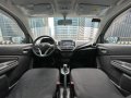 2023 Suzuki Celerio 1.0 GL AGS Automatic Gas 🔥 PRICE DROP 🔥 117k All In DP 🔥 Call 0956-7998581-15