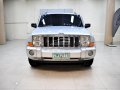 Jeep  Commander 4.7   Gas A/T  598T Negotiable Batangas Area   PHP 598,000-0