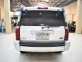 Jeep  Commander 4.7   Gas A/T  598T Negotiable Batangas Area   PHP 598,000-1