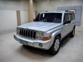 Jeep  Commander 4.7   Gas A/T  598T Negotiable Batangas Area   PHP 598,000-8