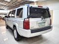 Jeep  Commander 4.7   Gas A/T  598T Negotiable Batangas Area   PHP 598,000-9