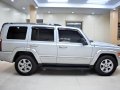 Jeep  Commander 4.7   Gas A/T  598T Negotiable Batangas Area   PHP 598,000-10