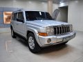 Jeep  Commander 4.7   Gas A/T  598T Negotiable Batangas Area   PHP 598,000-13
