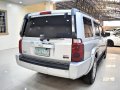 Jeep  Commander 4.7   Gas A/T  598T Negotiable Batangas Area   PHP 598,000-14