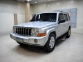 Jeep  Commander 4.7   Gas A/T  598T Negotiable Batangas Area   PHP 598,000-17