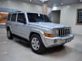 Jeep  Commander 4.7   Gas A/T  598T Negotiable Batangas Area   PHP 598,000-18