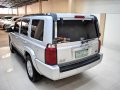 Jeep  Commander 4.7   Gas A/T  598T Negotiable Batangas Area   PHP 598,000-20