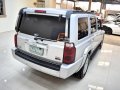 Jeep  Commander 4.7   Gas A/T  598T Negotiable Batangas Area   PHP 598,000-22