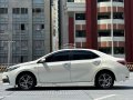 2018 Toyota Corolla Altis 1.6V Automatic Gas Call us for viewing 09171935289-10