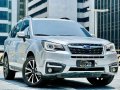 2017 Subaru Forester 2.0 IP Automatic GAS‼️-1