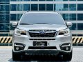 2017 Subaru Forester 2.0 IP Automatic GAS‼️-0