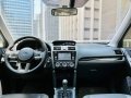 2017 Subaru Forester 2.0 IP Automatic GAS‼️-3