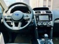 2017 Subaru Forester 2.0 IP Automatic GAS‼️-4